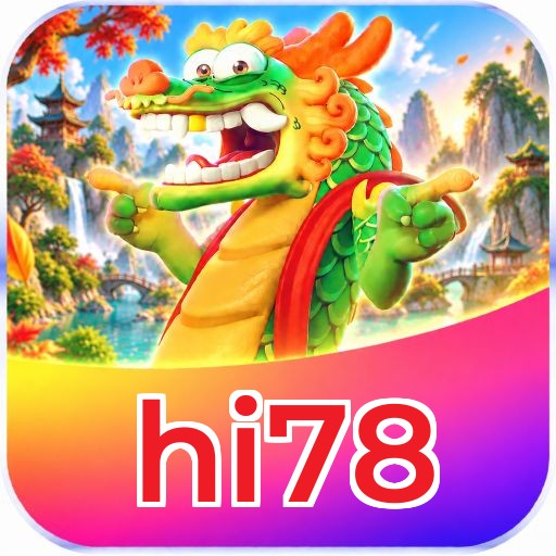 Loteria hi78 - Quina e mais jogos